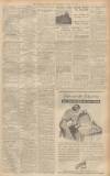 Nottingham Evening Post Wednesday 15 January 1936 Page 3