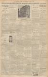 Nottingham Evening Post Wednesday 15 January 1936 Page 7