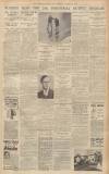 Nottingham Evening Post Wednesday 15 January 1936 Page 9