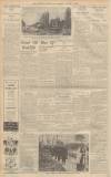 Nottingham Evening Post Wednesday 15 January 1936 Page 10