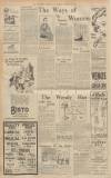 Nottingham Evening Post Thursday 16 January 1936 Page 4