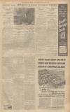 Nottingham Evening Post Thursday 16 January 1936 Page 5