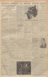 Nottingham Evening Post Thursday 16 January 1936 Page 7