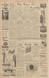 Nottingham Evening Post Friday 17 January 1936 Page 4
