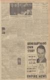 Nottingham Evening Post Saturday 18 January 1936 Page 5