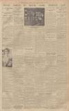 Nottingham Evening Post Saturday 18 January 1936 Page 7