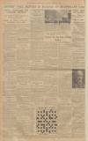 Nottingham Evening Post Saturday 18 January 1936 Page 8