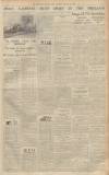 Nottingham Evening Post Saturday 18 January 1936 Page 9