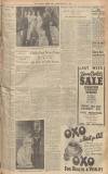 Nottingham Evening Post Tuesday 21 January 1936 Page 5
