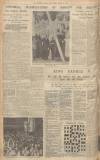 Nottingham Evening Post Tuesday 21 January 1936 Page 8