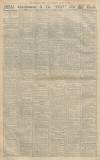 Nottingham Evening Post Wednesday 22 January 1936 Page 2
