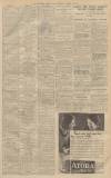 Nottingham Evening Post Wednesday 22 January 1936 Page 3