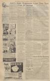 Nottingham Evening Post Wednesday 22 January 1936 Page 6