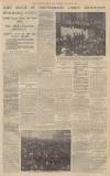 Nottingham Evening Post Wednesday 22 January 1936 Page 7
