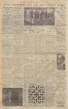 Nottingham Evening Post Wednesday 22 January 1936 Page 8
