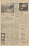 Nottingham Evening Post Wednesday 22 January 1936 Page 9