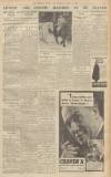 Nottingham Evening Post Wednesday 22 January 1936 Page 11
