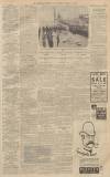Nottingham Evening Post Thursday 23 January 1936 Page 3