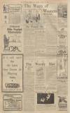 Nottingham Evening Post Thursday 23 January 1936 Page 4