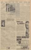 Nottingham Evening Post Thursday 23 January 1936 Page 9