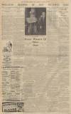 Nottingham Evening Post Thursday 23 January 1936 Page 10