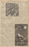 Nottingham Evening Post Thursday 23 January 1936 Page 11
