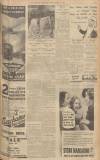 Nottingham Evening Post Friday 24 January 1936 Page 9
