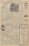Nottingham Evening Post Saturday 25 January 1936 Page 5