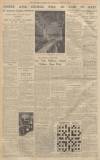 Nottingham Evening Post Saturday 25 January 1936 Page 8