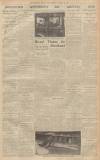 Nottingham Evening Post Saturday 25 January 1936 Page 9