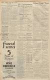Nottingham Evening Post Tuesday 28 January 1936 Page 6