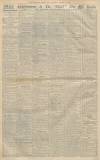Nottingham Evening Post Wednesday 29 January 1936 Page 2