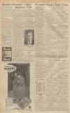 Nottingham Evening Post Wednesday 29 January 1936 Page 6