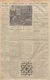 Nottingham Evening Post Wednesday 29 January 1936 Page 8