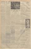Nottingham Evening Post Wednesday 29 January 1936 Page 10