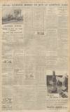 Nottingham Evening Post Wednesday 29 January 1936 Page 11