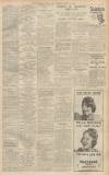 Nottingham Evening Post Thursday 30 January 1936 Page 3