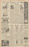 Nottingham Evening Post Thursday 30 January 1936 Page 4