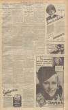 Nottingham Evening Post Thursday 30 January 1936 Page 5