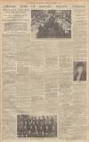 Nottingham Evening Post Thursday 30 January 1936 Page 7