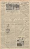 Nottingham Evening Post Thursday 30 January 1936 Page 8
