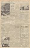 Nottingham Evening Post Thursday 30 January 1936 Page 9