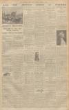 Nottingham Evening Post Saturday 01 February 1936 Page 9