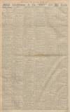 Nottingham Evening Post Monday 03 February 1936 Page 2