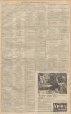 Nottingham Evening Post Monday 03 February 1936 Page 3