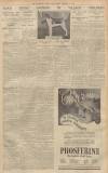 Nottingham Evening Post Monday 03 February 1936 Page 5