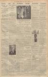 Nottingham Evening Post Monday 03 February 1936 Page 7