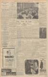 Nottingham Evening Post Monday 03 February 1936 Page 10