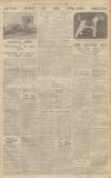 Nottingham Evening Post Monday 03 February 1936 Page 11