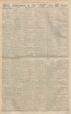 Nottingham Evening Post Wednesday 05 February 1936 Page 2